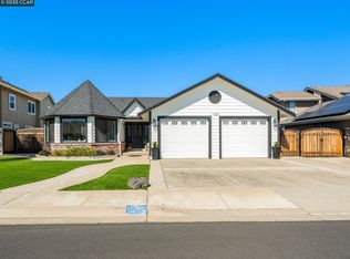 1963 Seal Way, Discovery Bay, CA 94505
