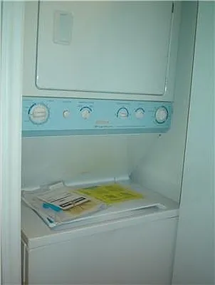 Rented by Nest Seekers International | media 29