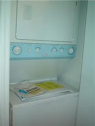 Rented by Nest Seekers International