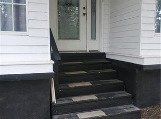 145 W Main St, Stony Pt, NY 10980