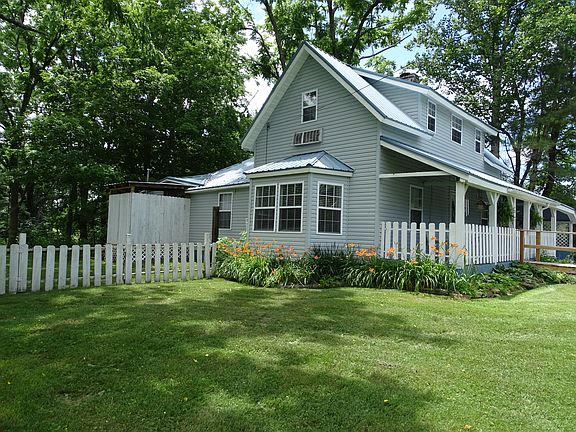 Side view