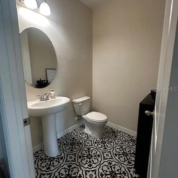 6510 Rover Way — Photo 16
