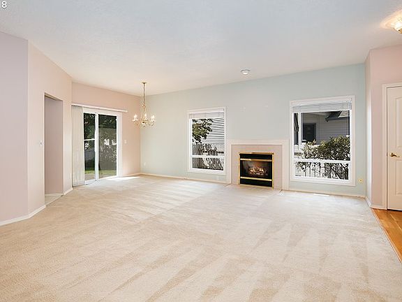 3rd image of 16905 SE 30th St