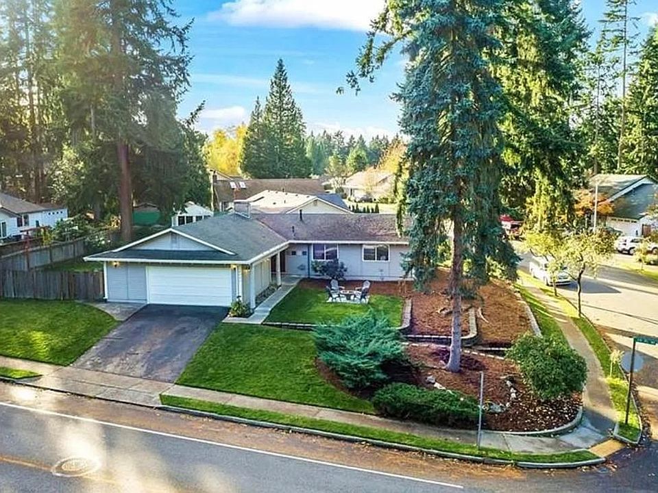 1st image of 14455 119th Pl NE #14455
