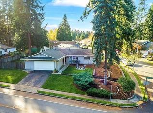 14455 119th Pl NE #14455, Kirkland, WA 98034