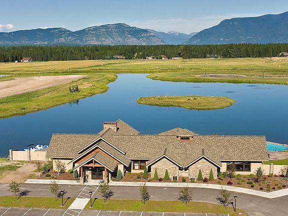 2nd image of 3026 River Lakes Dr