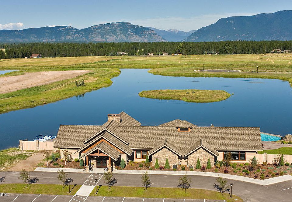 1st image of 5033 Flatwater Dr