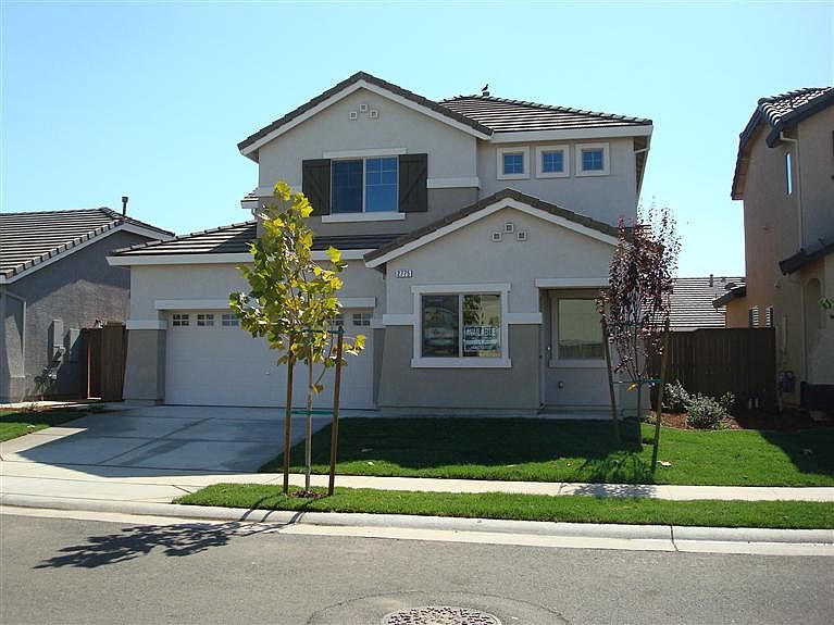 1st image of 2775 Orly Ct #102