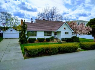 10804 E Main Ave, Spokane Valley, WA 99206