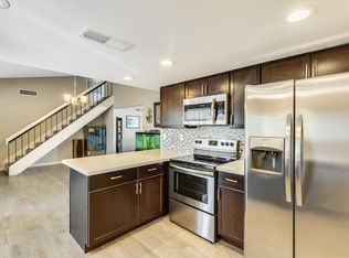 9018 N 64th Ave, Glendale, AZ 85302