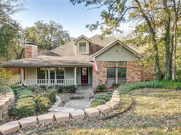 2nd image of 5714 Trail Lake Dr
