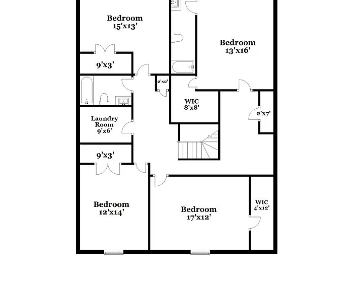 23503 Maple View Dr — Photo 2