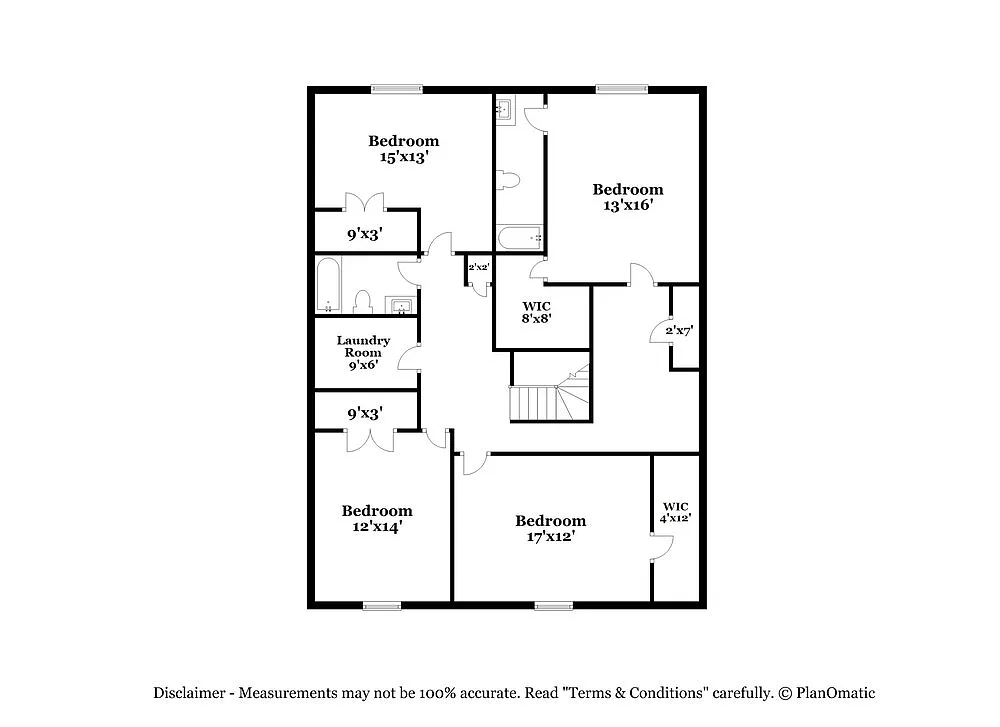 Building Photo - 23503 Maple View Dr