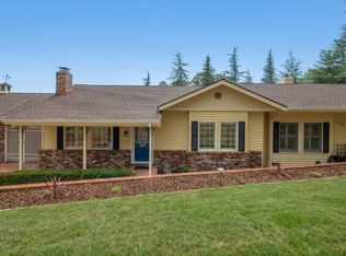 6300 Longview Dr, Placerville, CA 95667