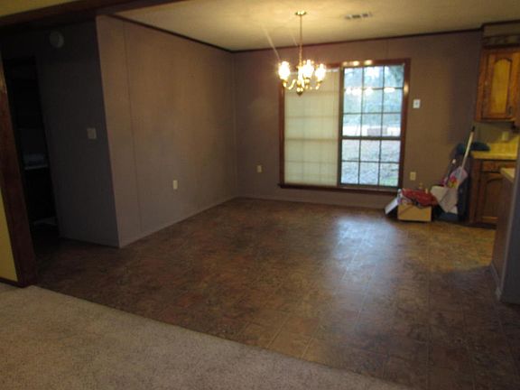 5th image of 1408 Meadowbrook Ave