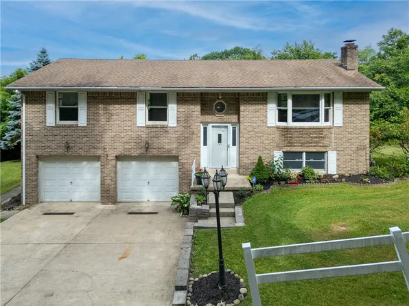 118 Klein Rd, Clairton, PA 15025