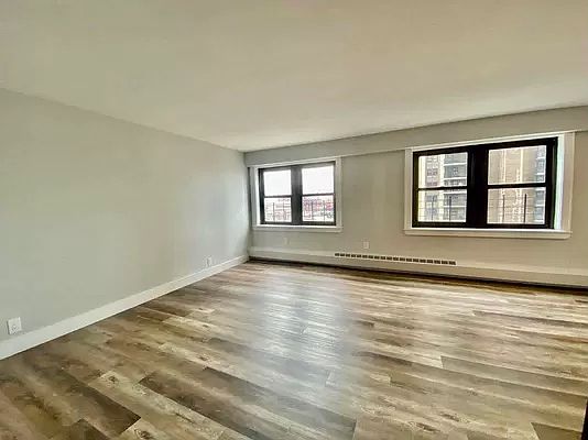 4th image of 260 Audubon Ave #16DD