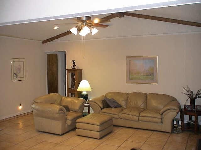 1st image of 4742 Bruce Dr