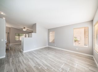 1130 E Windsor Dr, Gilbert, AZ 85296