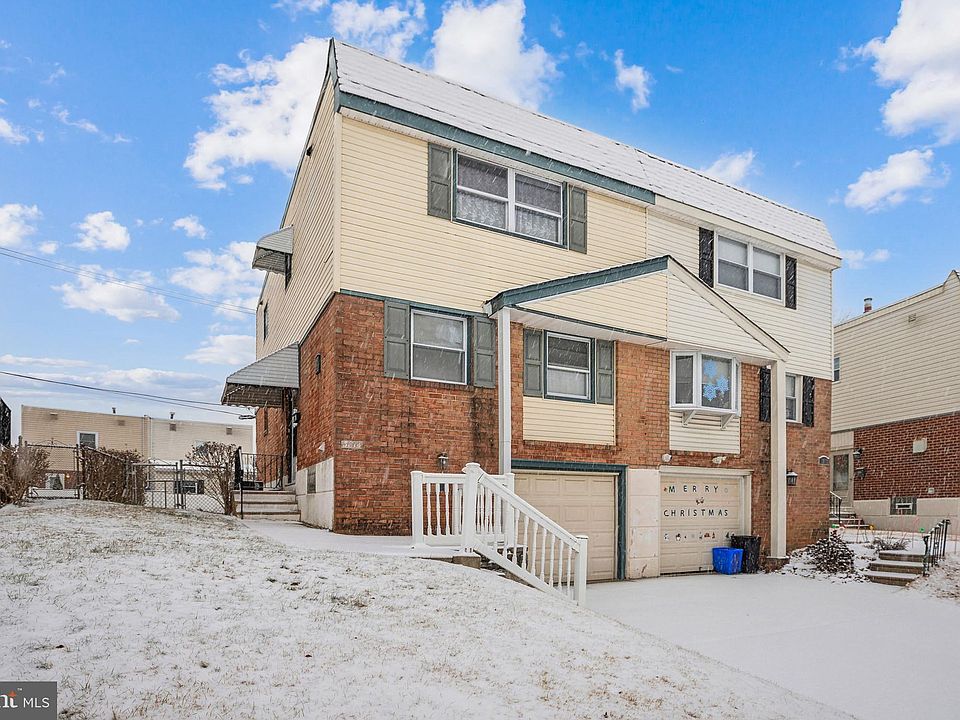 1st image of 3814 Patrician Dr