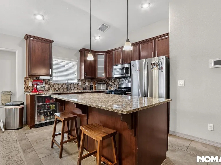 12485 Chamberlain Dr — Photo 15
