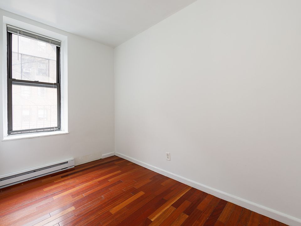 1st image of 350 E 53rd St APT 1C