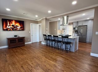 13-15 Howard Ave #2, Southington, CT 06489