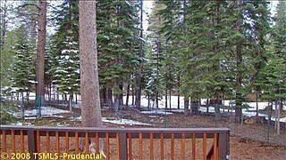 2nd image of 12087 Bernese Ln