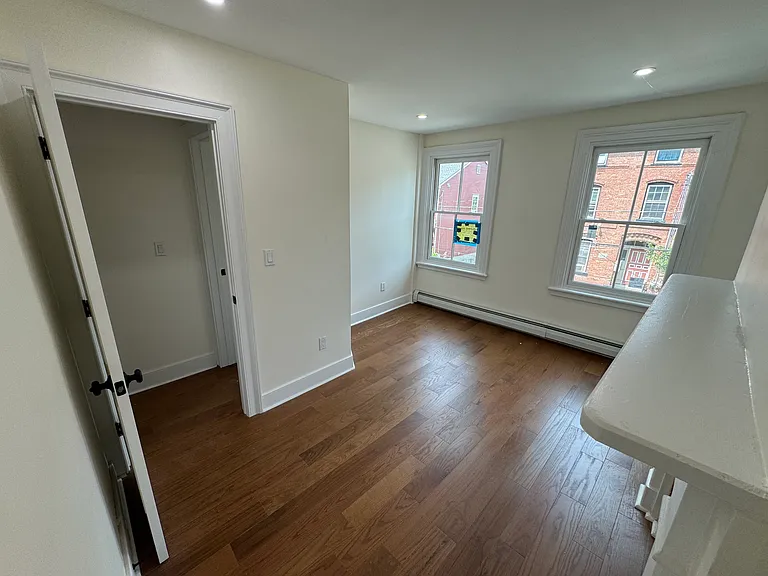 52 Chambers St #3 — Photo 7