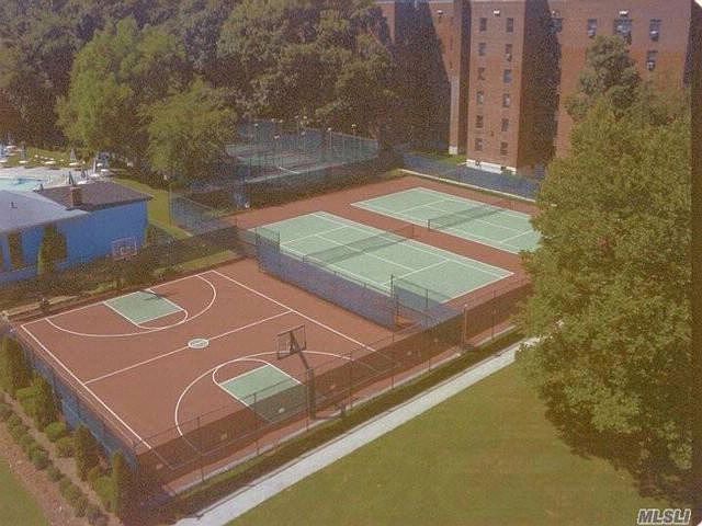 1st image of 213-8 73rd Ave #5P