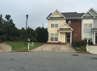 54 Pearls Way, Dawsonville, GA 30534