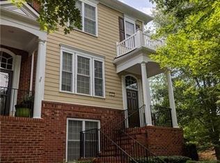 827 Granby Dr, Fort Mill, SC 29708