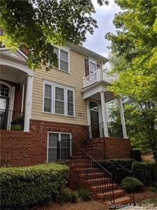 827 Granby Dr, Fort Mill, SC, 29708