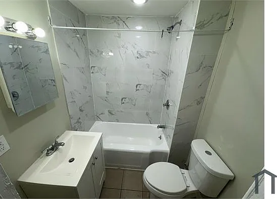 51 Hawkins St #1 — Photo 7