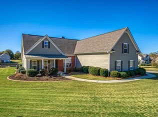 29 Chesterton Ln, Hoschton, GA