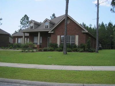 26 Echo Cv, Freeport, FL, 32439