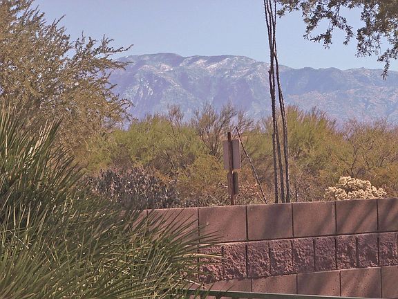 4th image of 13042 N Ajo Lilly Pl