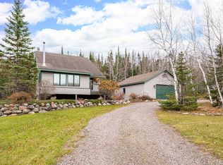 19 Reed Dr, Silver Bay, MN 55614