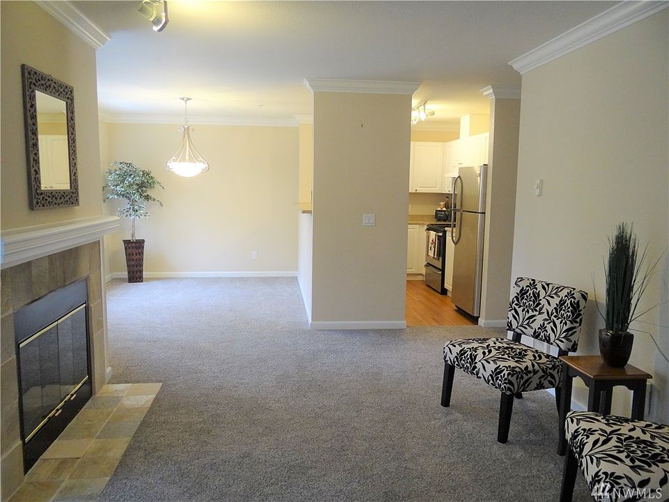 1st image of 33020 10th Ave SW Unit 304