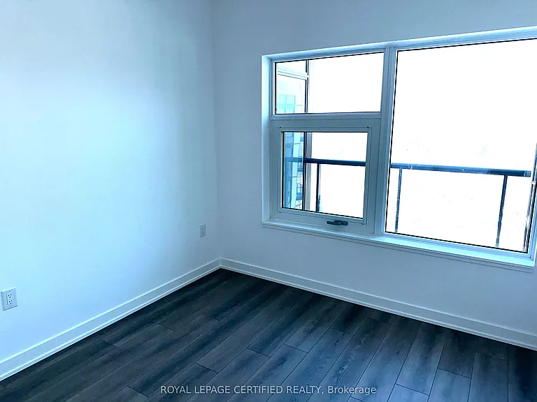 7439 Kingston Rd #1116 — Photo 15