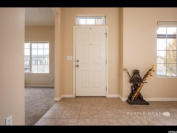 2nd image of 5271 W Swift Water Way