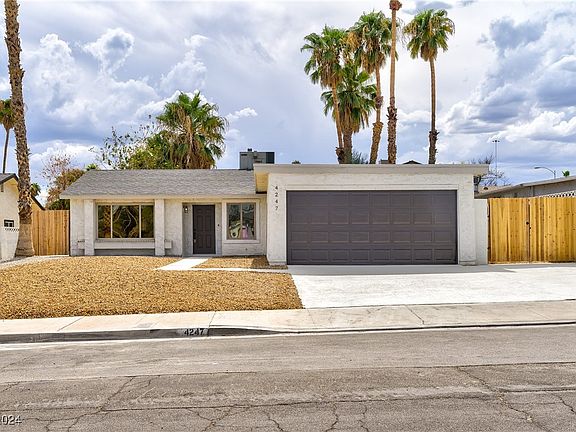 2nd image of 4247 Chafer Dr