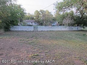 4th image of 4230 W 10th Ave