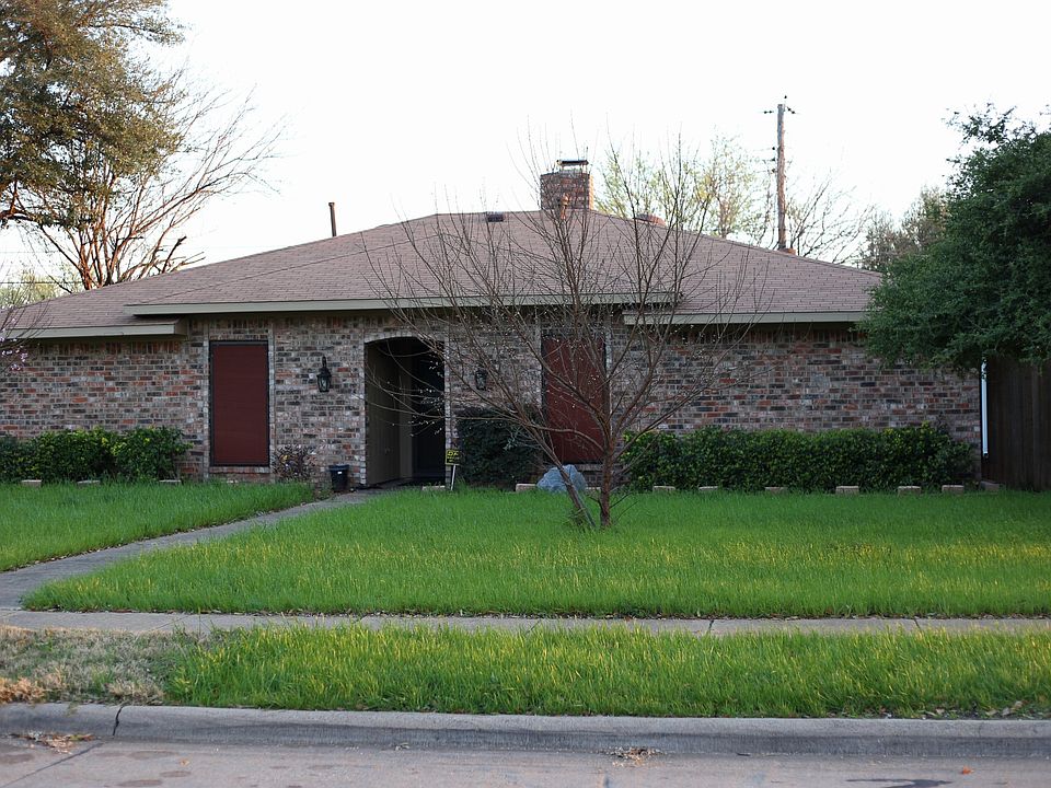 1st image of 1002 Cherrywood Ln