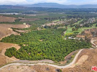 3947 Clubhouse Dr, Somis, CA 93066