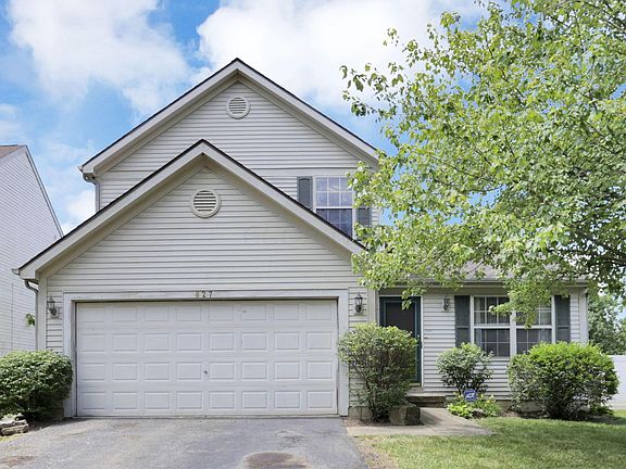 2nd image of 827 Windy Hill Ln