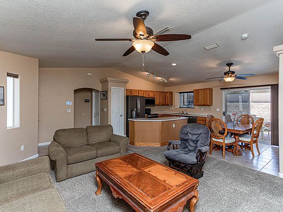 5th image of 3831 Osage Dr