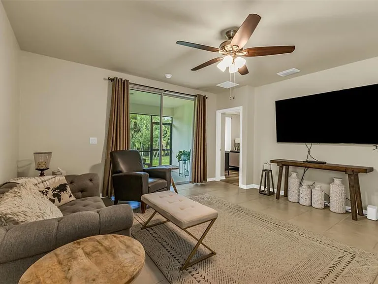 7177 W Lenox Cir — Photo 12