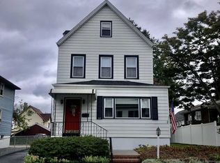 20 Jane St, East Rutherford, NJ 07073