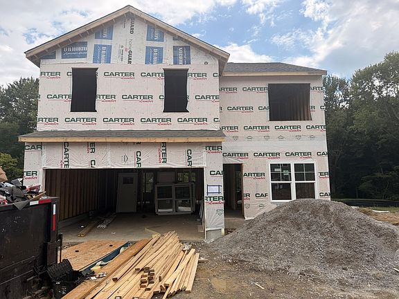 2nd image of 1919 Asbury Way